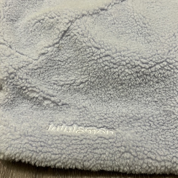 Sold - Picture 5 of 6